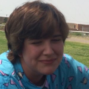 Meet your Posher, Minnie